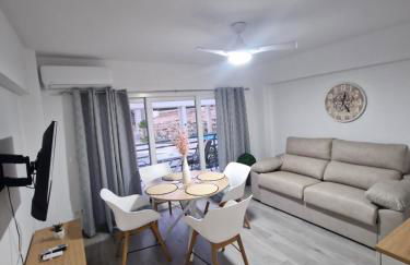 Piso vacacional - Photo 16