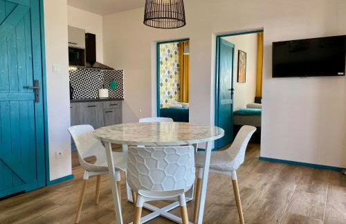 Apartamenty Czerwone Korale - Foto 37