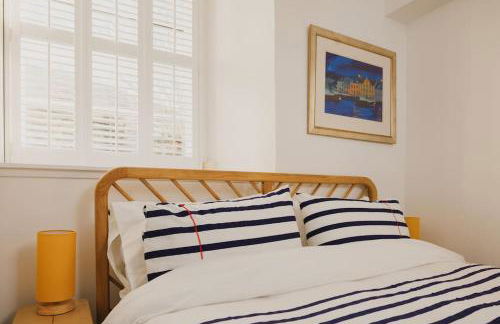 Fifies - Your Seaside Bolthole - Foto 8