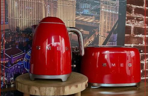 LOFT LAS VEGAS Games / Casino / Babyfoot / Bar à jeux - Foto 19