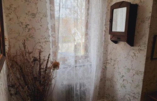 Haus Moselwald - 3 bedrooms - Foto 27