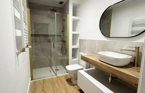 MUNDAKA Centre 2 - Foto 2