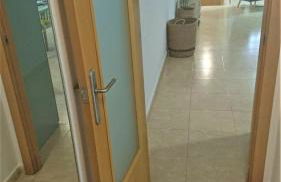 Cerca playa-AA-Patio privado - Photo 23