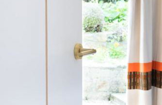 Sands Studio and Samphire Studio - Foto 8