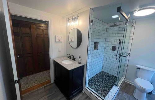 The Farm at Fox Hollow - Foto 2