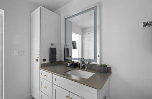 Incredible views! Pool,Gym,HTub - Foto 30