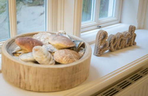 Hüs Üp Klef - Foto 31