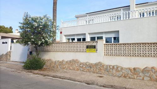 Villa Luxueuse HIVA OA à 3 min à pied de la plage - Foto 4