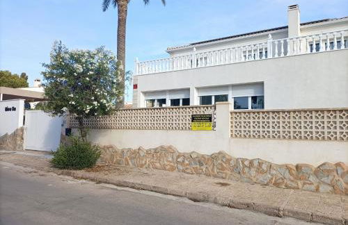 Villa Luxueuse HIVA OA à 3 min à pied de la plage - Foto 4