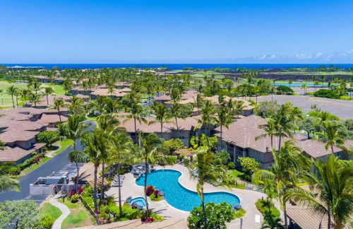 Waikoloa Colony Villas#903 - Foto 39