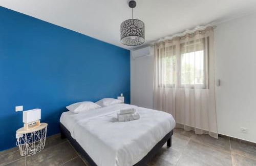 Grande Maison Luxueuse - Paris - Villepinte - Foto 8