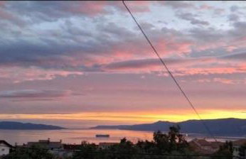 Apartment Tanya with jacuzzi - Photo 5