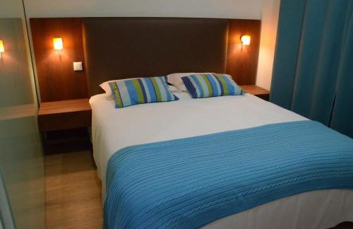 Retrato da Memória-Casa de Campo - Foto 9