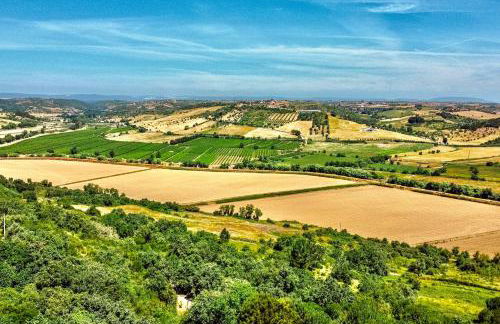 OakTree Villa - Quinta da BellaVista - Foto 33