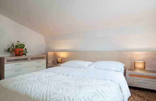 Apartment Sirius - Photo 40