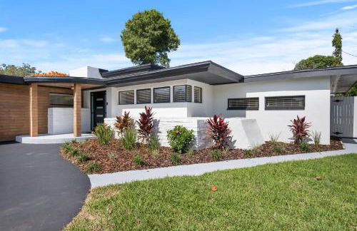 Casa Grandè - Foto 21