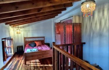 La Casita de Sandra - Photo 15