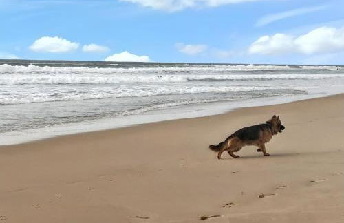 Charmant appartement à Saint-Julien 40 m² avec vue jardin - Foto 37