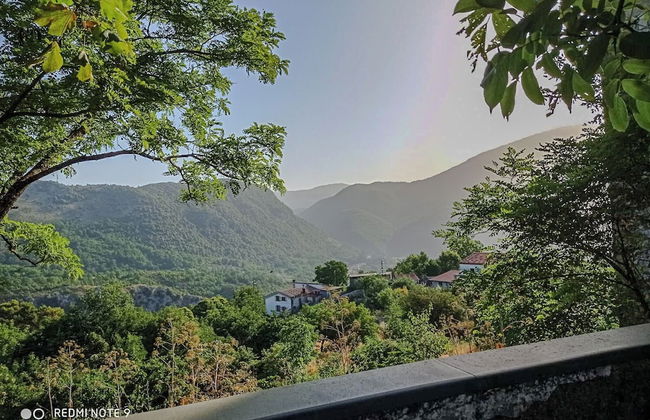 La Giulietta - Foto 40