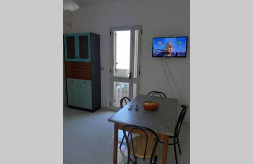 Casa Vacanze Iris (Baia Verde) - Foto 11