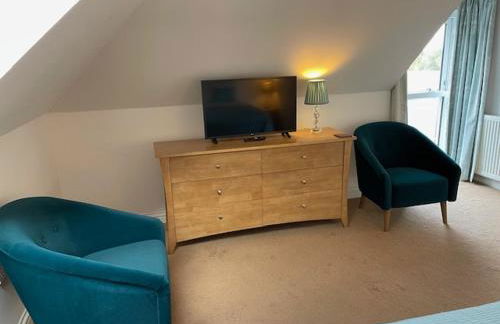 Anniston Farm Cottages - Photo 39