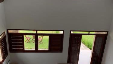 Chalé em Bananeiras - Condomínio Monte Sinai - Foto 3