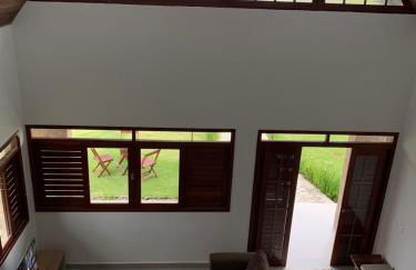 Chalé em Bananeiras - Condomínio Monte Sinai - Photo 3