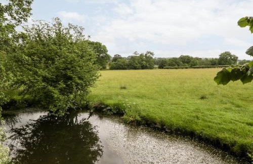 Halls Mill - Foto 41