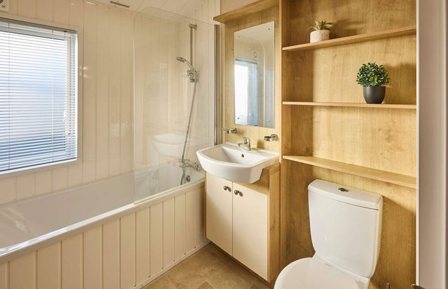 Host Stay Portland 2 - Foto 14