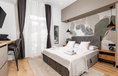 Marvie Apartments - Photo 3