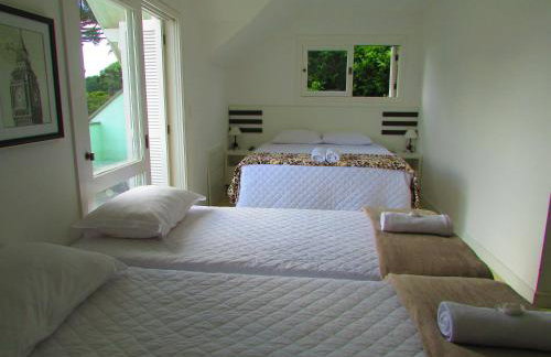 San Clemente Residence - Foto 24