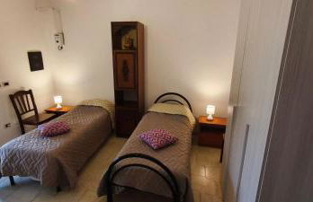 Cascina Vittorio, Relax in campagna con barbecue vicino Gallipoli - Foto 14