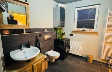 Ferienwohnung HarzReise - Foto 31