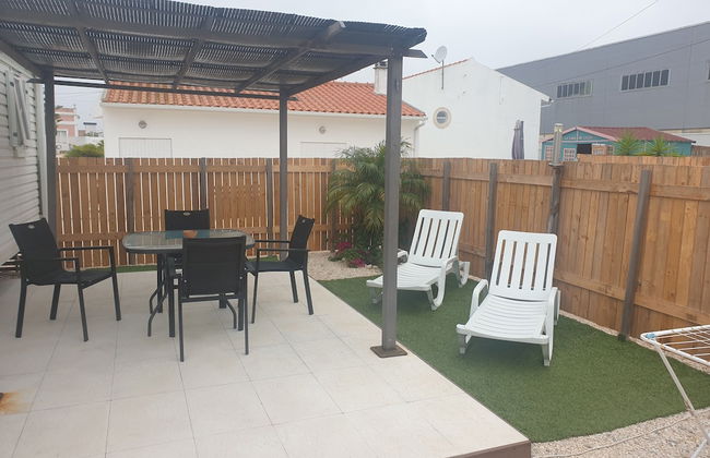 La Casa de Lylou - Photo 10