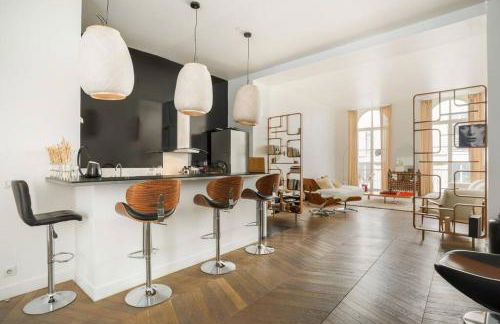 Amazing Premium flat, fantastic location, 1290 Sqf - Foto 17