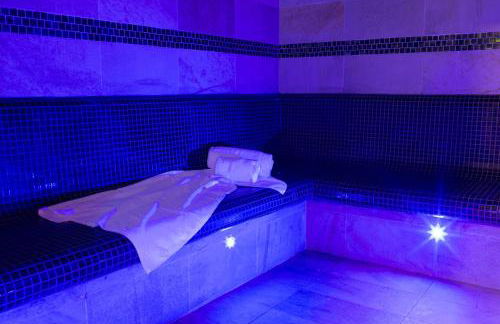 CGH Résidence Boutique Le Napoléon - Photo 26