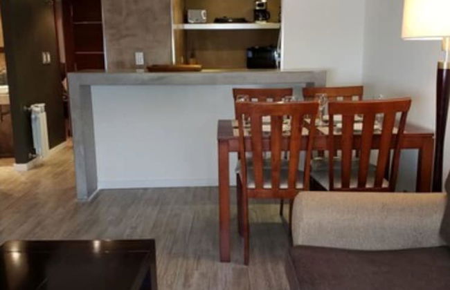 Urbana Apartments 413 - Photo 23