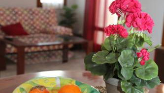 Dúplex Bornoi - Foto 5