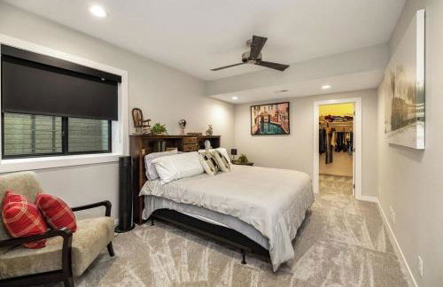 A Daybreak Stay - Foto 3