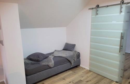 Ferienwohnungen Villa Ventil - Foto 42