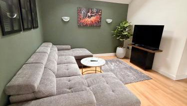 The Oak Nook - Foto 2