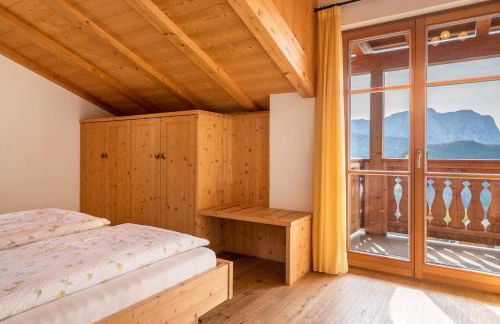 Aurora Moarhof Natur Apartments - Foto 15