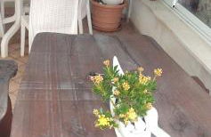 Villa Ermes - Foto 5