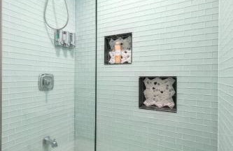 Villa Luz- Cozy Family Home with Jacuzzi year-round & heated pool in summer - Foto 21