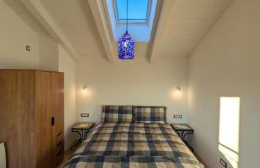 Le Vignole - Foto 24