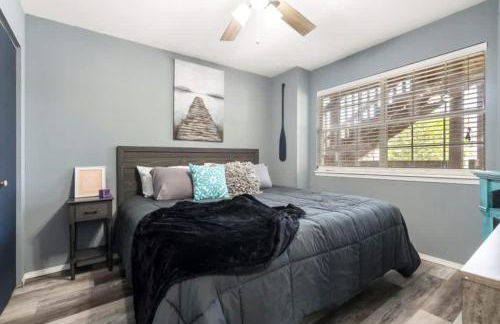 Best of Branson - by Silver Dollar City - Photo 26