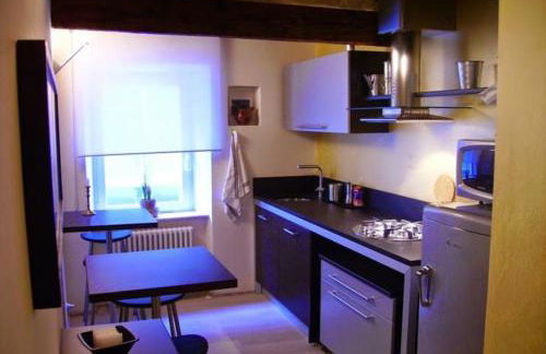 b&b roccabella - Foto 7