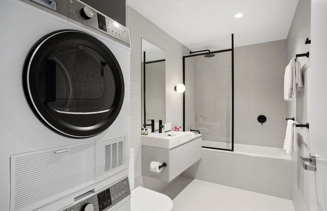 Quest Collingwood - Foto 13