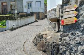 Casa do sanguinho - Photo 6