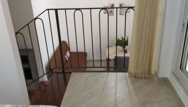 la casa di sara - Foto 2